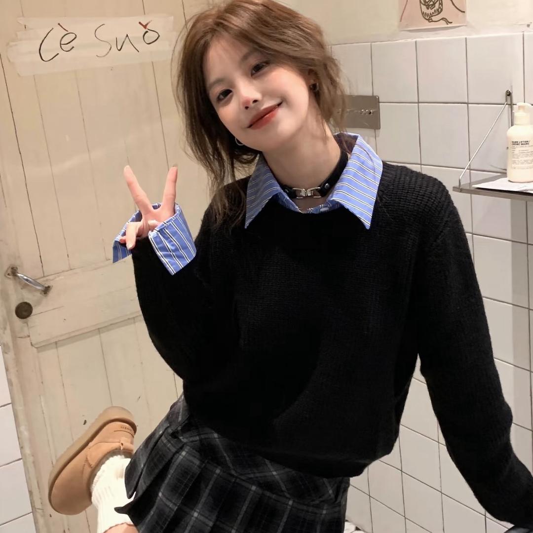 小橙暴脾气.