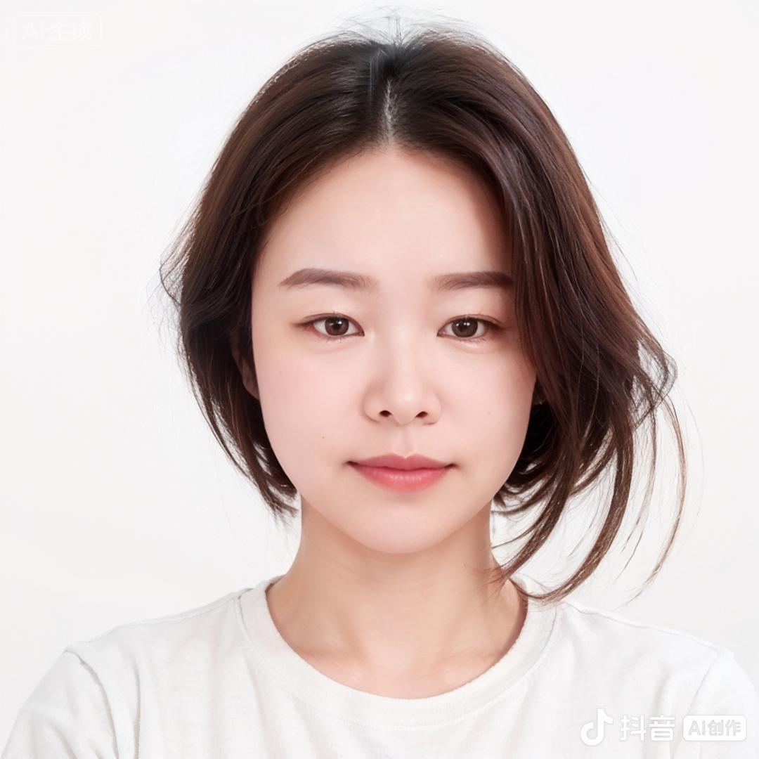 临猗二手房 租房@～杨丽