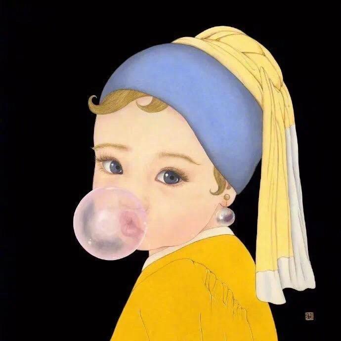 健康快乐平安幸福八方来财