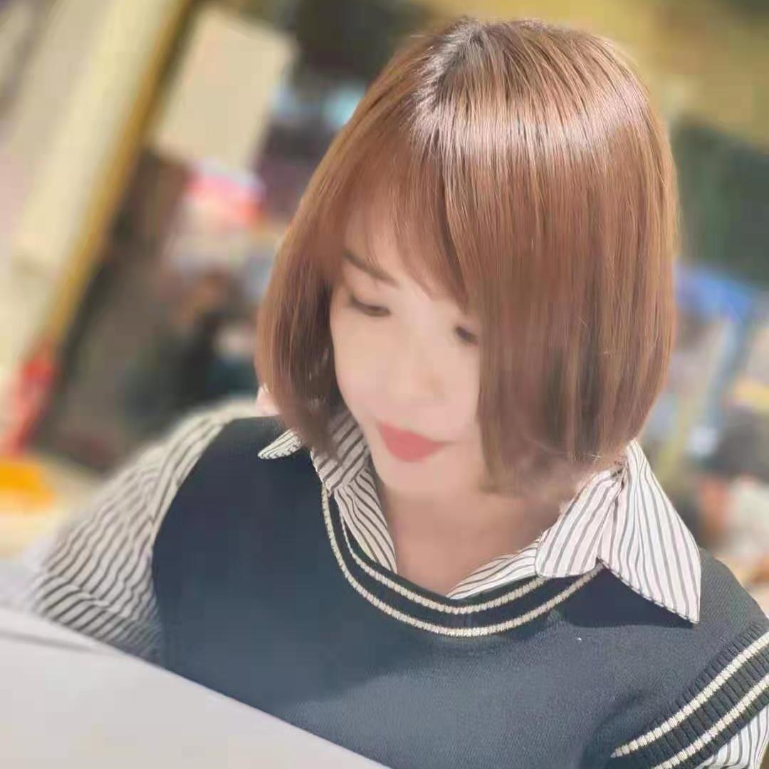 悦启