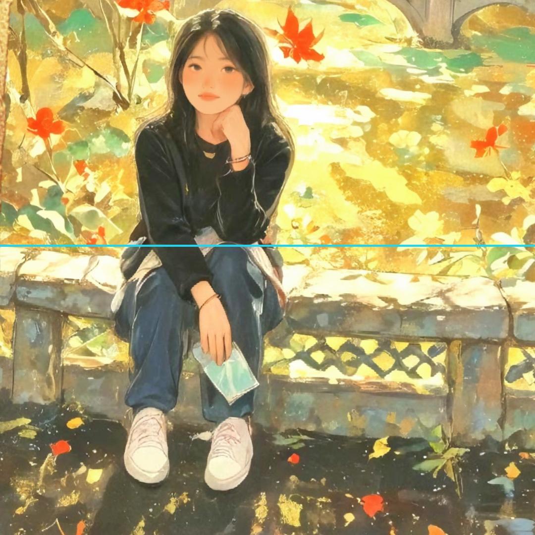 爱吃粟子🌰🌰🌰⼁