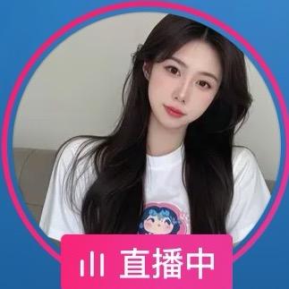 朵朵不黏人
