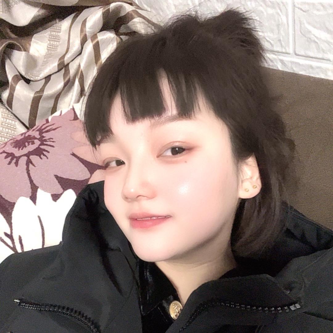 圈圈