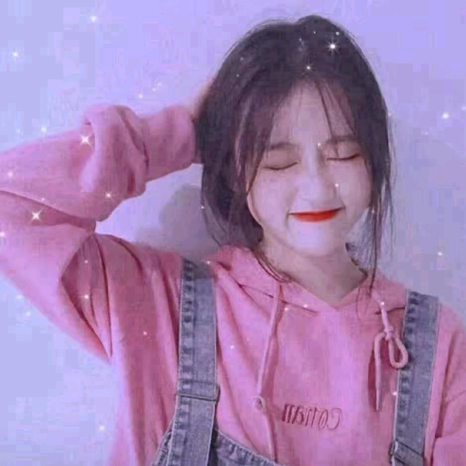 🎶གླེན་མ། 💞