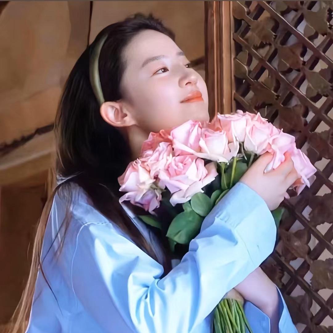 清婵说剧