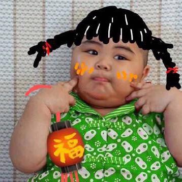 快快乐乐张小花ovo