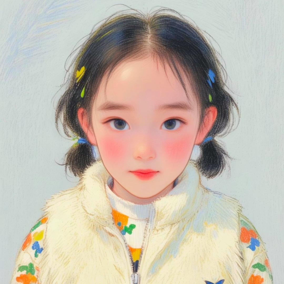 知乐