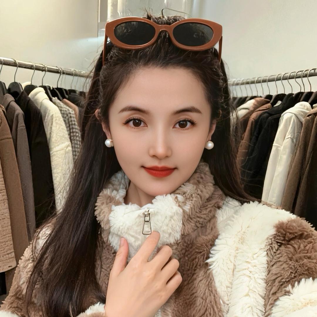 MARHABA 团队本人