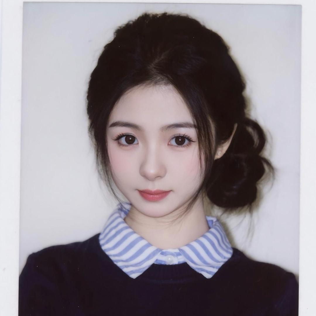 Lina