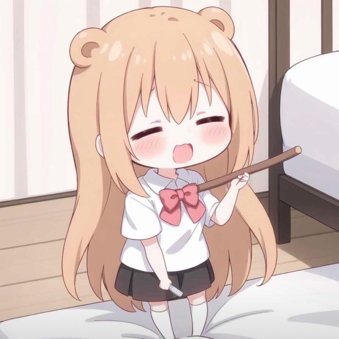 风寄