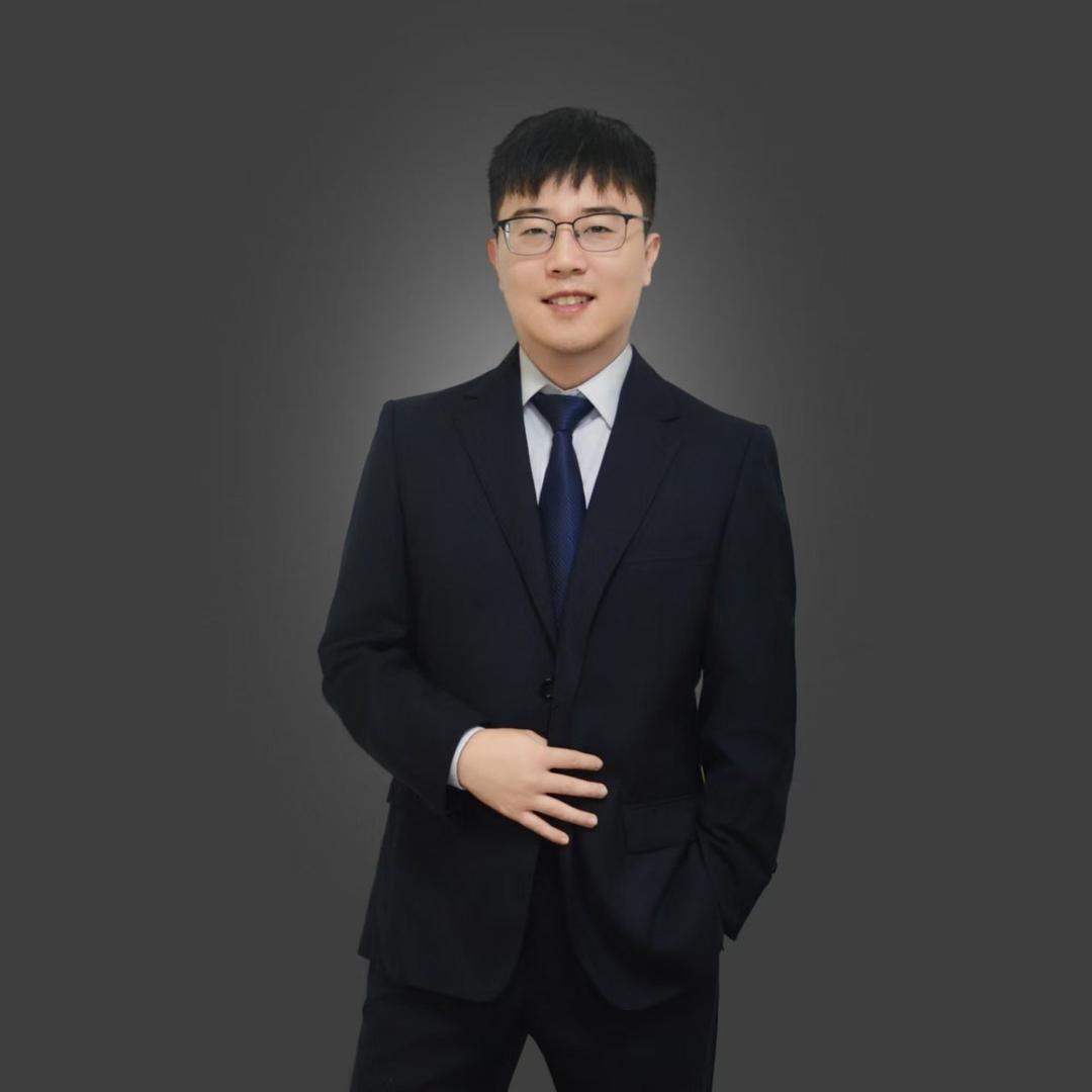周超律师普法