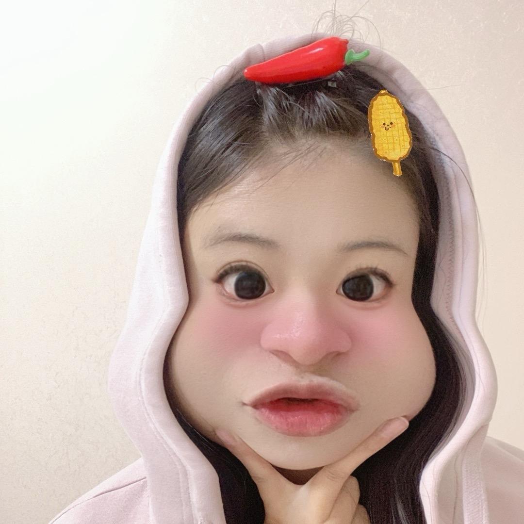筋斗云姐姐