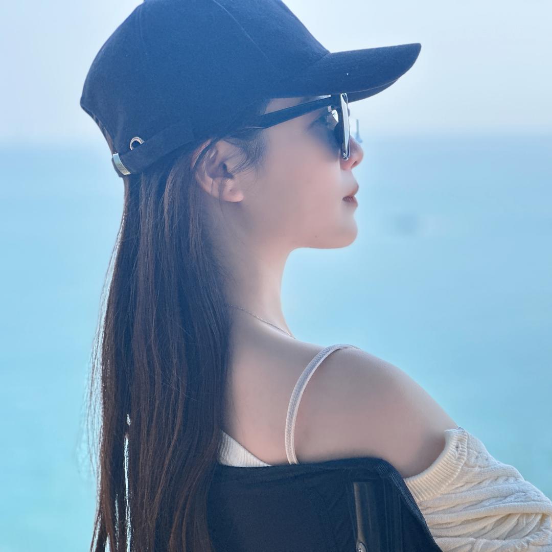 我姓刘，请叫我666