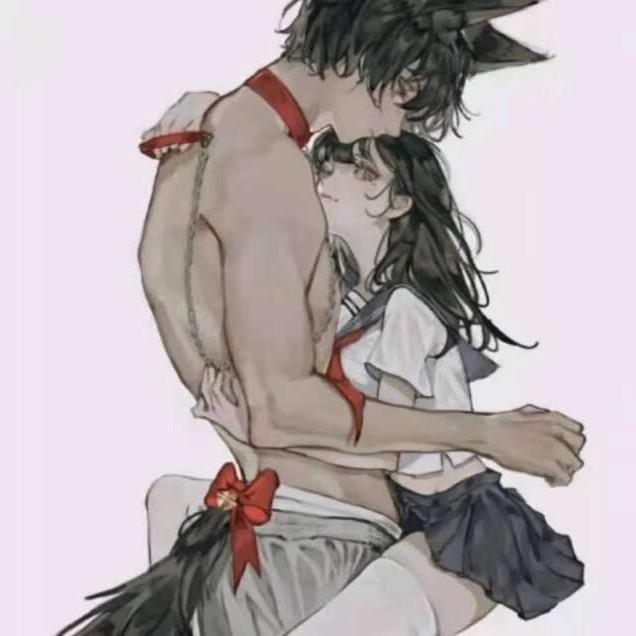 一笑