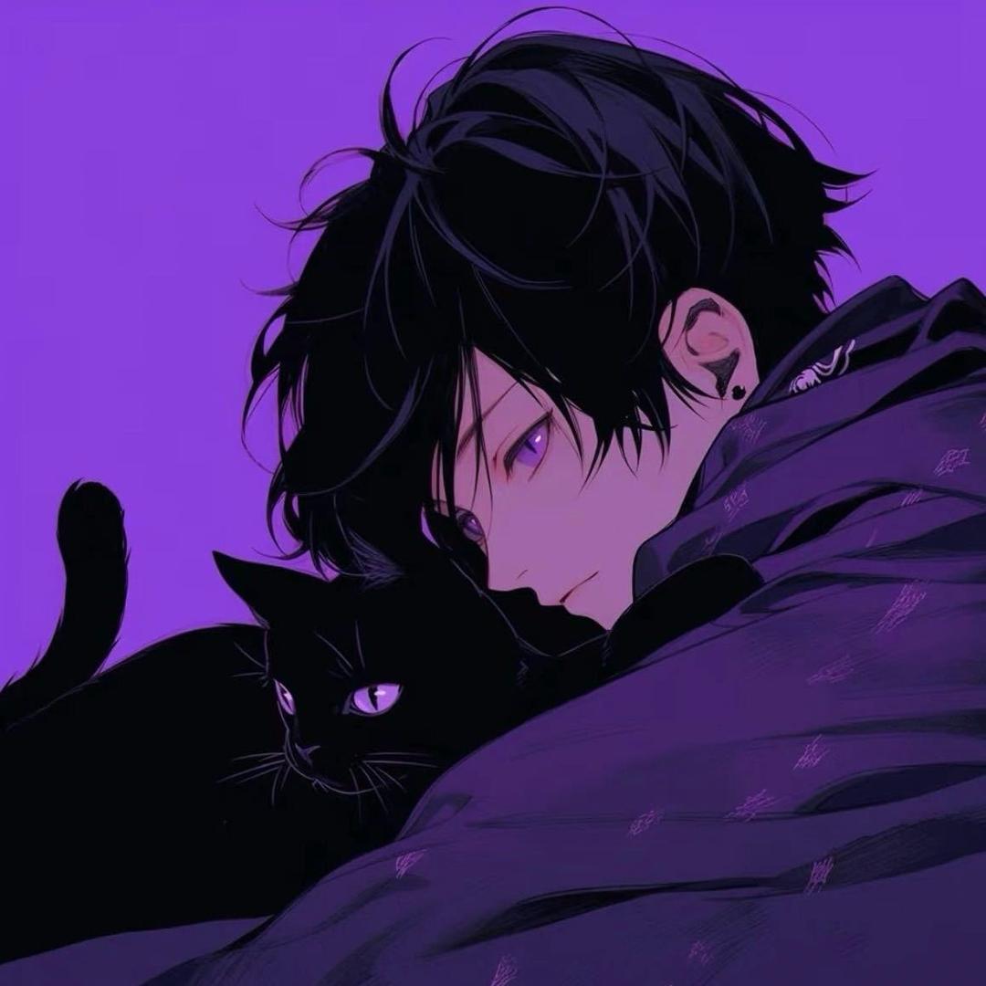 拾力氧舱游泳健身 小邬