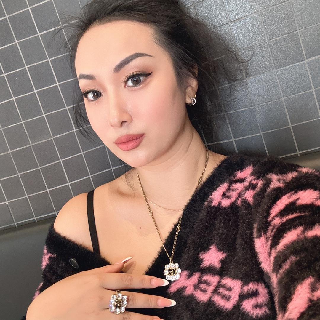 Coffee的主人