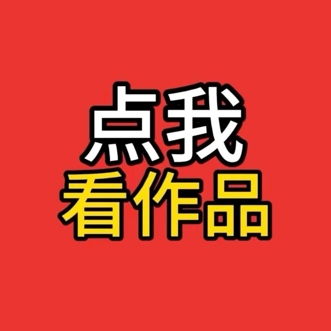 风与亚索