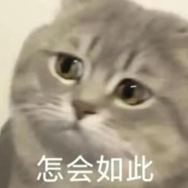 🌈好久没有写诗了、