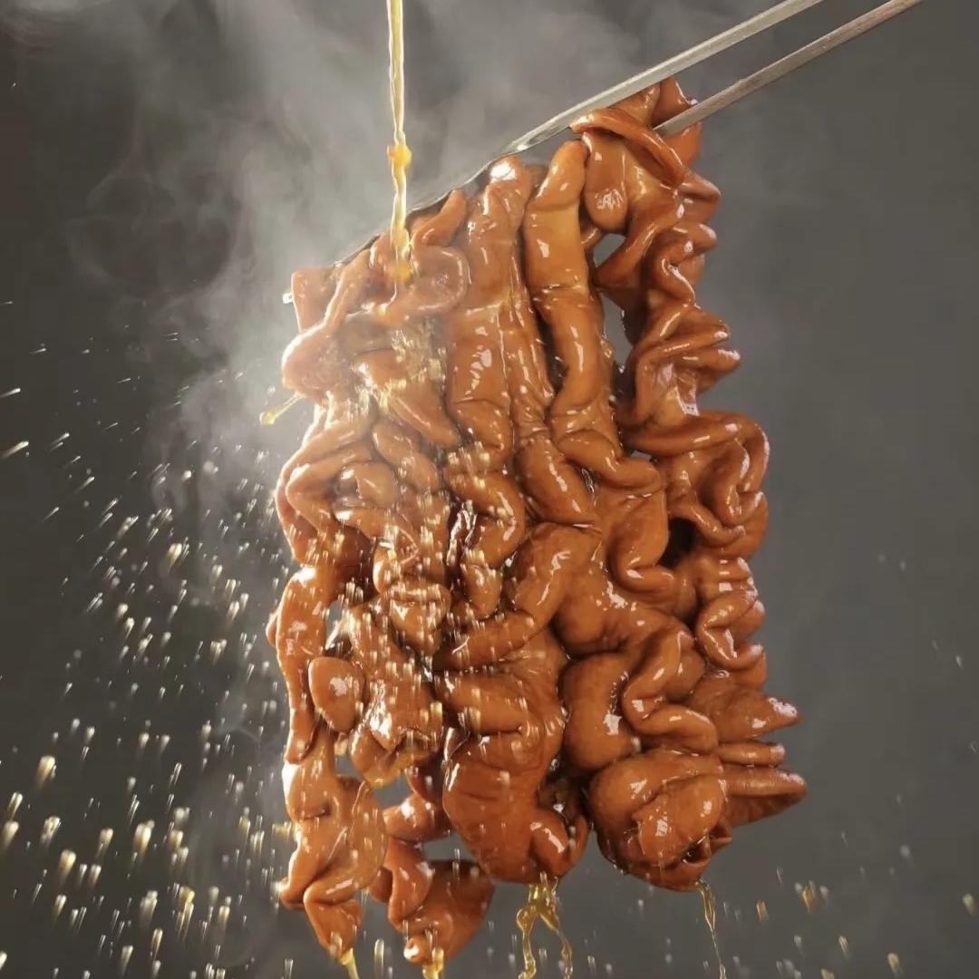 贵州燕选美食一号