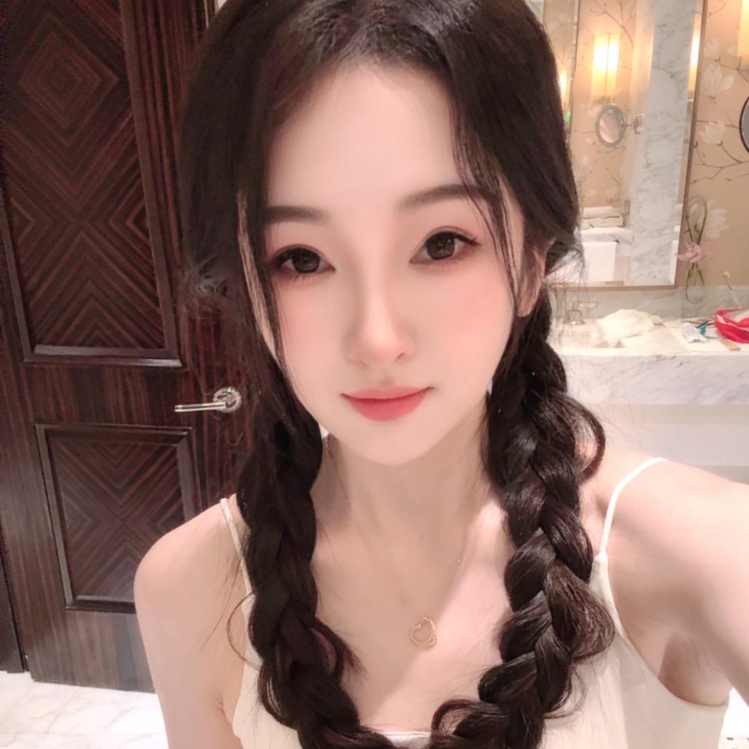 喵 喵 💋