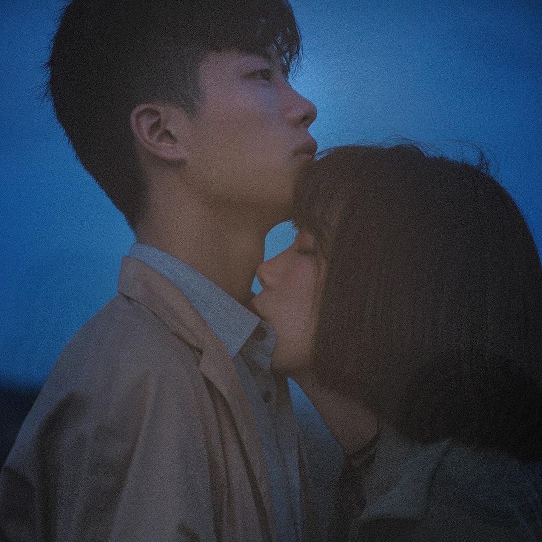 欧可-