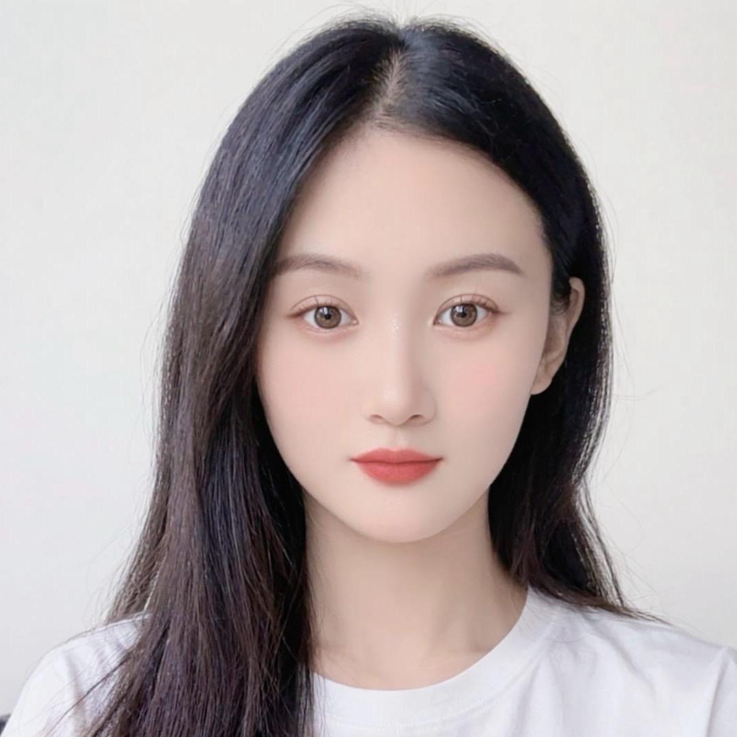 新车批发敏敏🚗