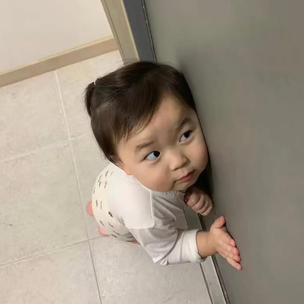 来福.