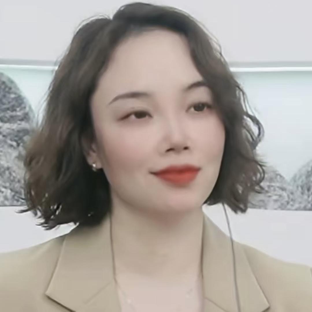 沈丘县散啦秩百货零售店（个体工商户）