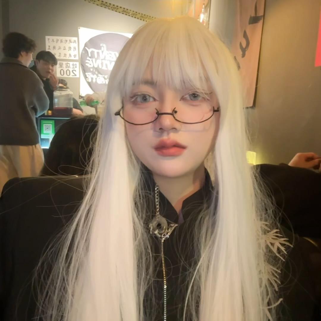 崔卷卷