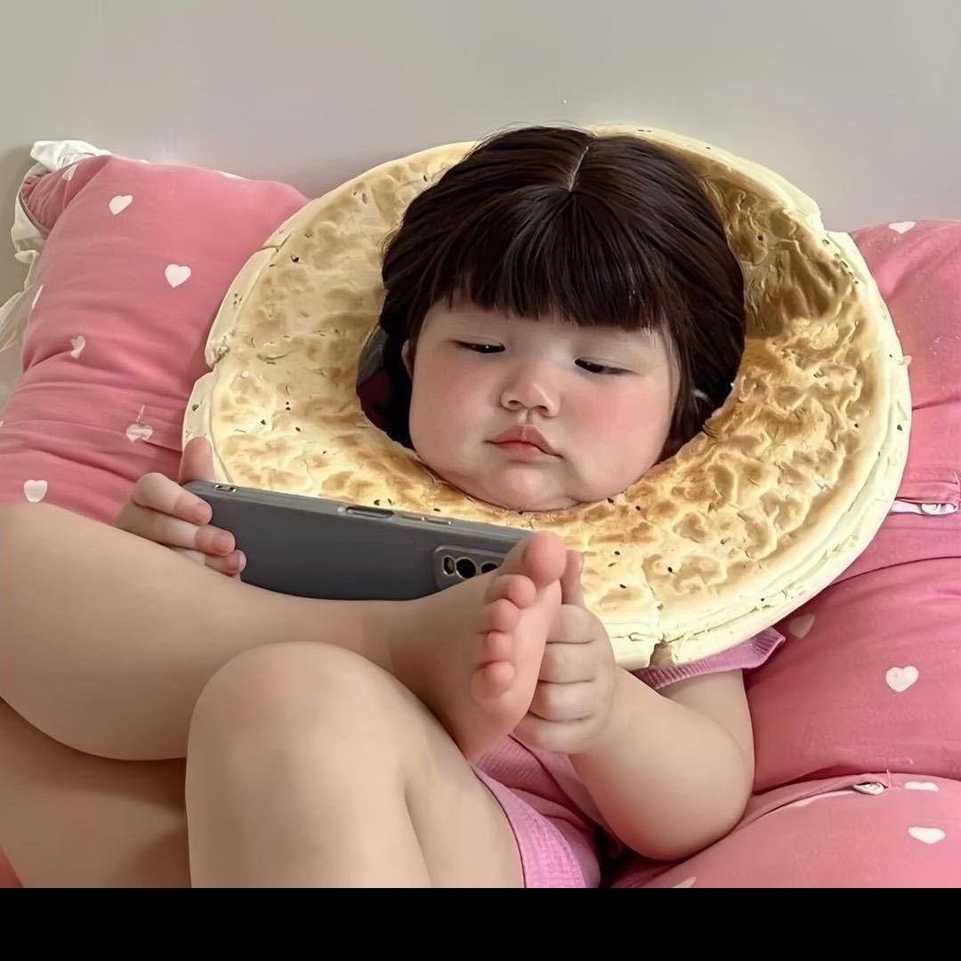 柠檬洋葱