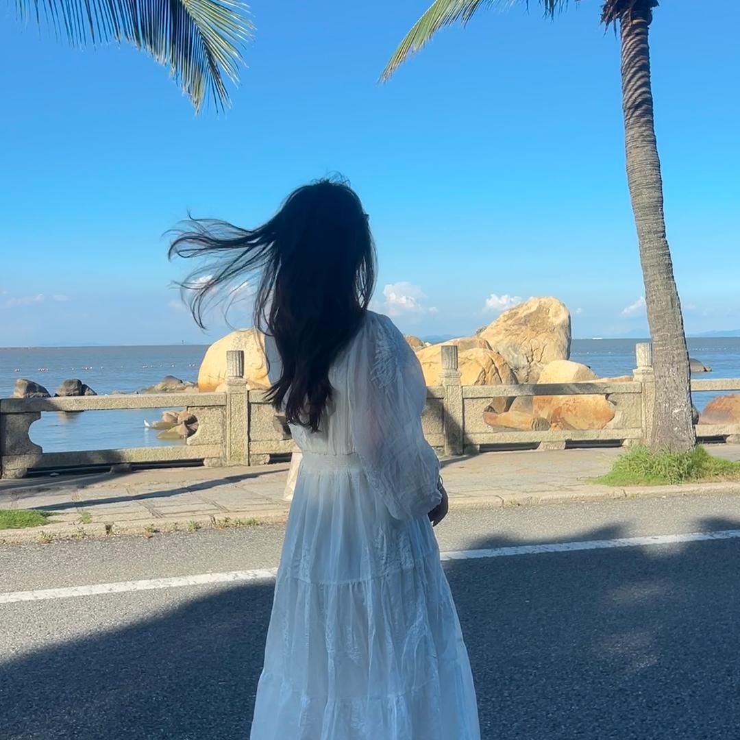 早点睡@