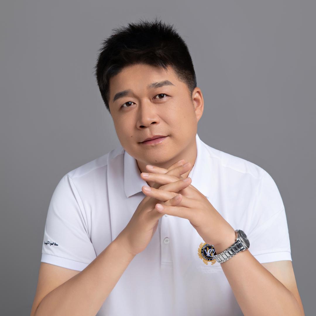 大个子吃达州