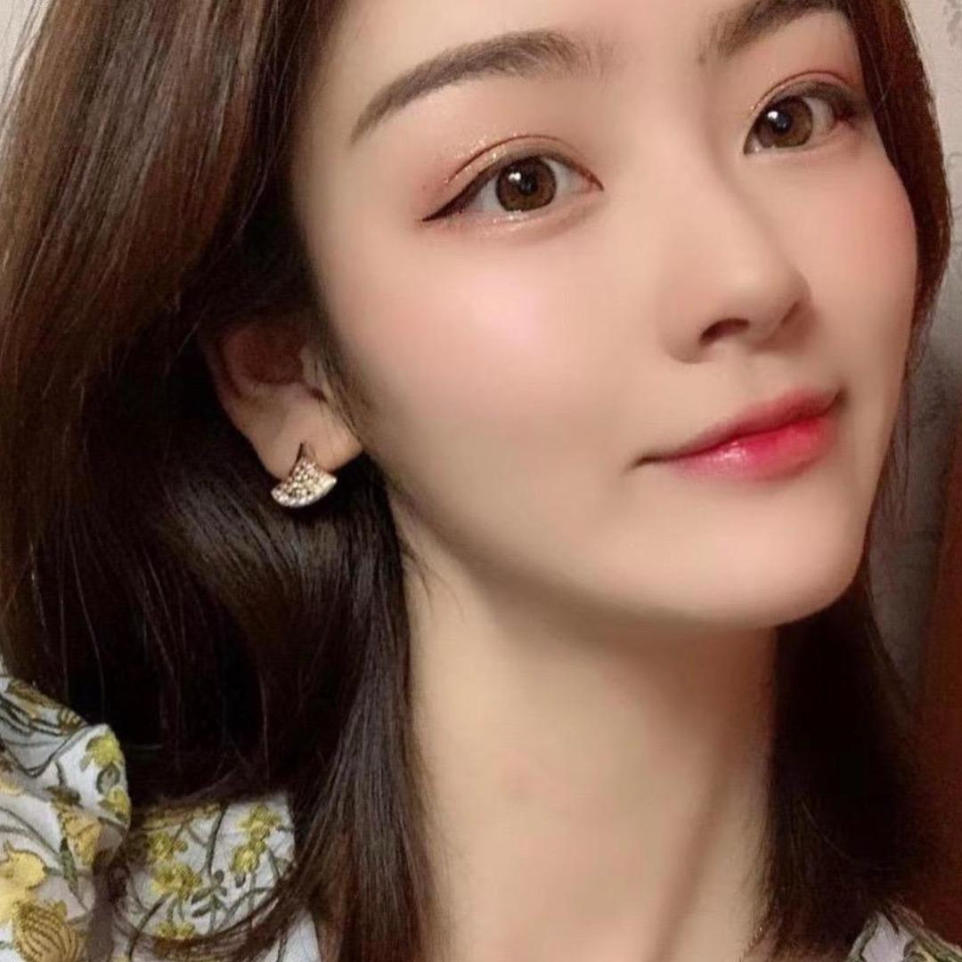 小金紫💜
