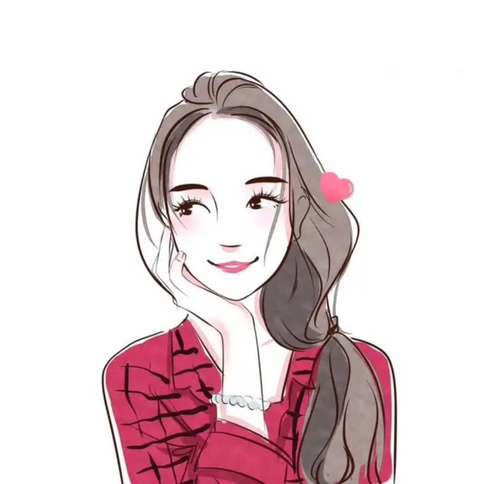 💃胡萝卜💃