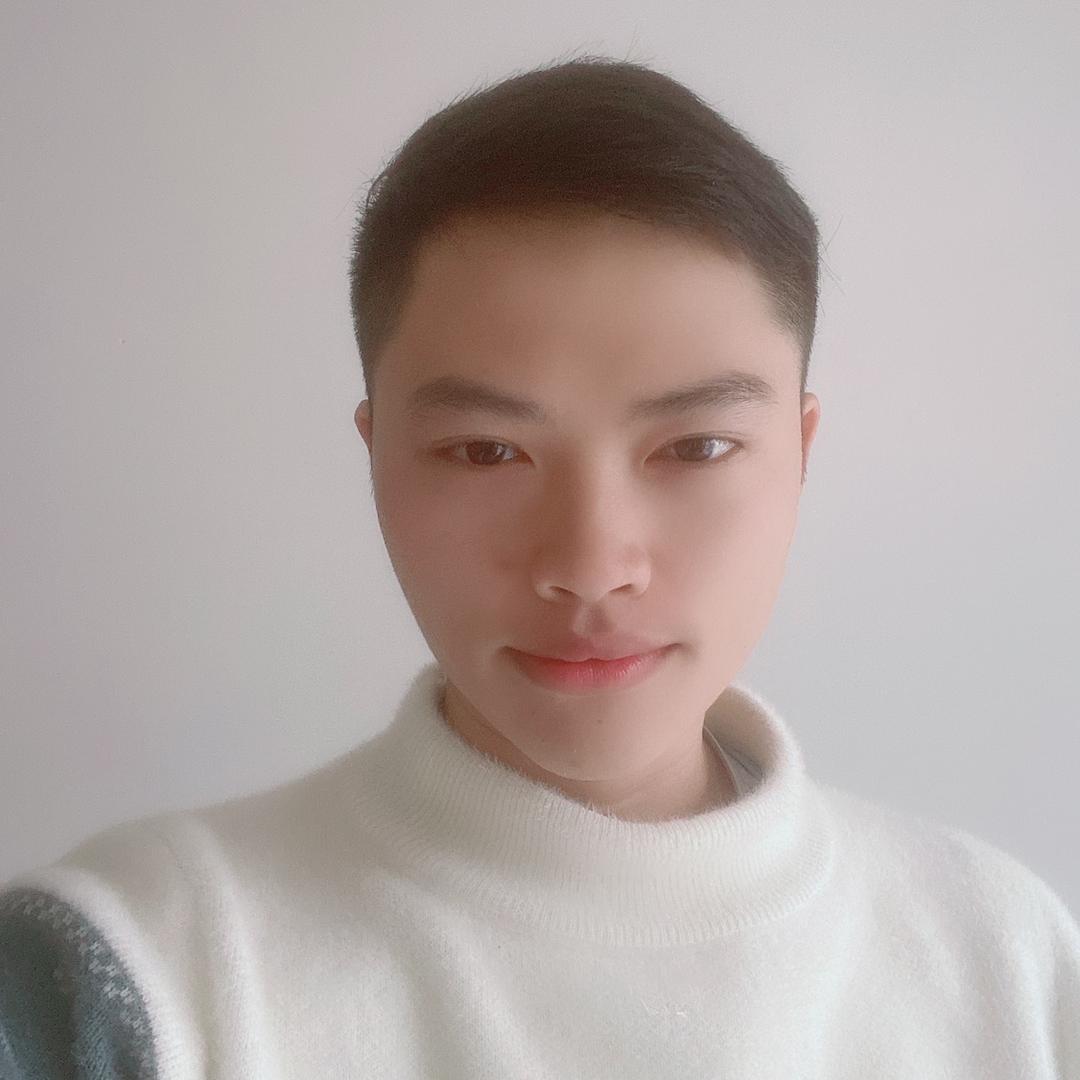 购好听🎤