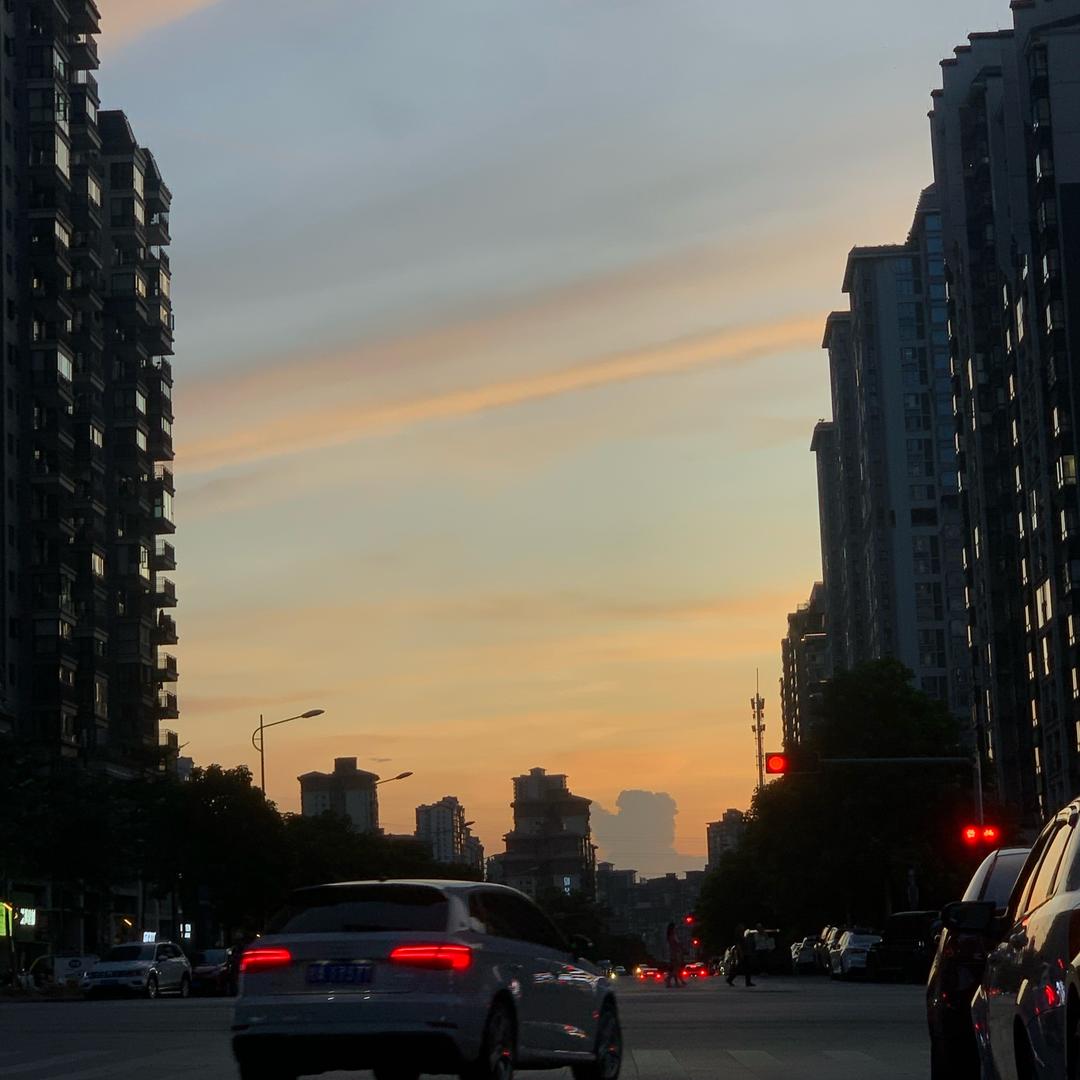 @@没@