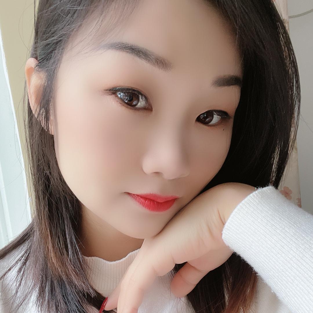 🈯️间沙
