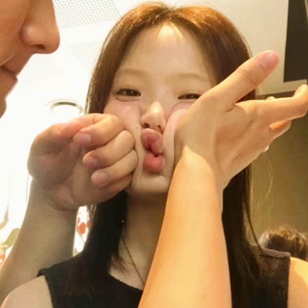 顺子