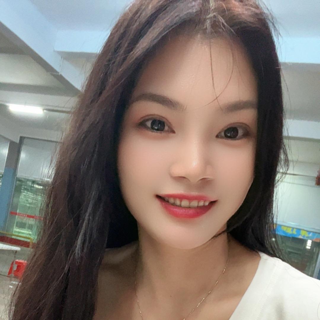 玲🫶🏻玲