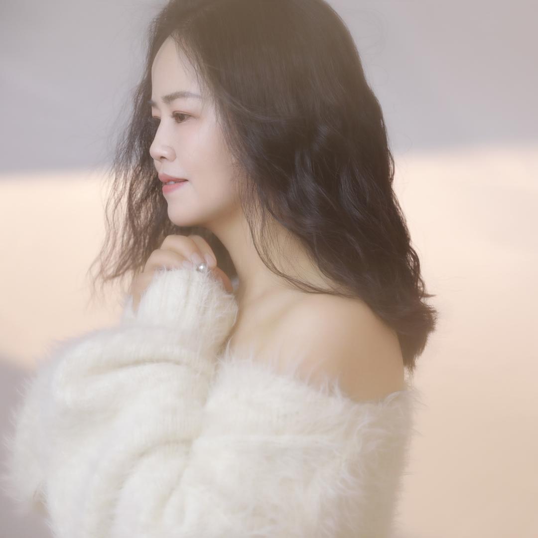 飞儿💫