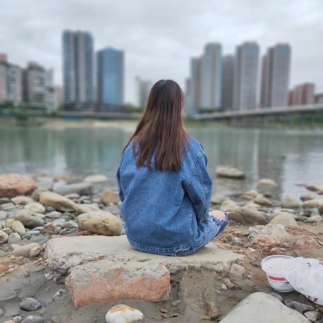 小惜