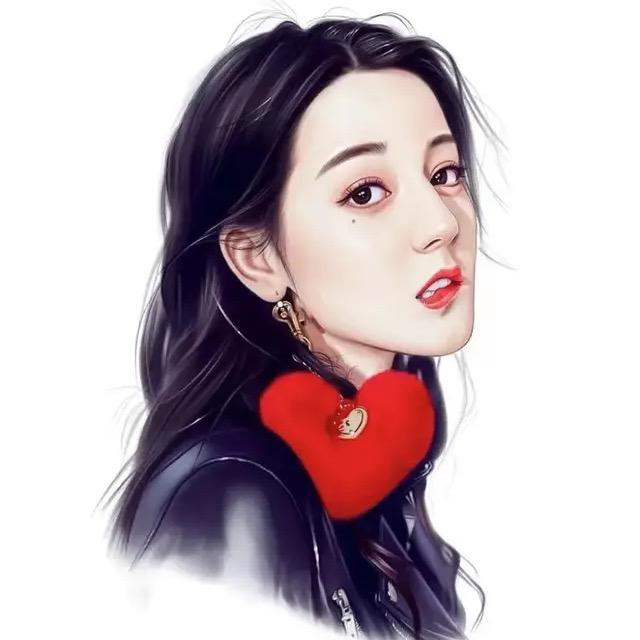 唐少👩🏻成都街拍美女