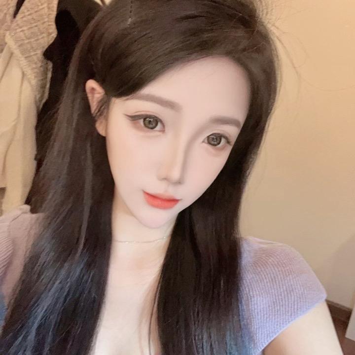 滋