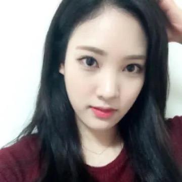 佑顺优选百货好物