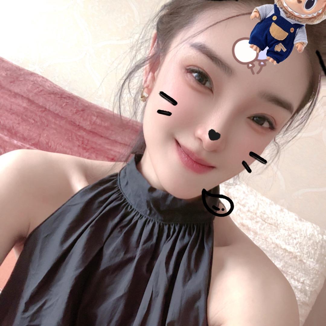 🕊️一笑而过