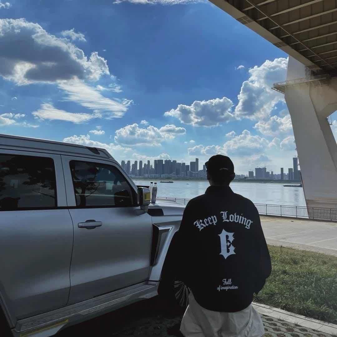 木🤩
