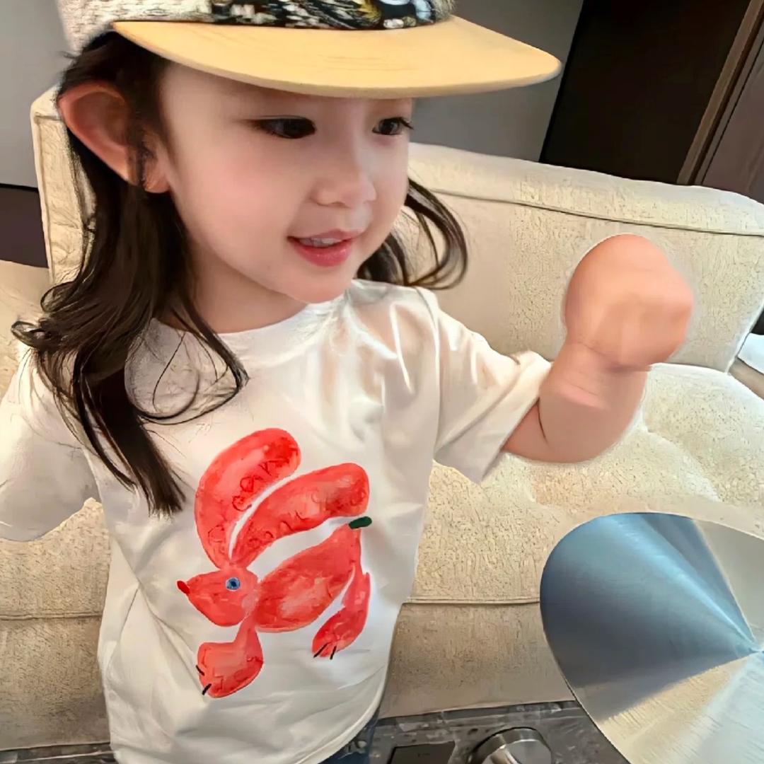 ㅤㅤacn大王