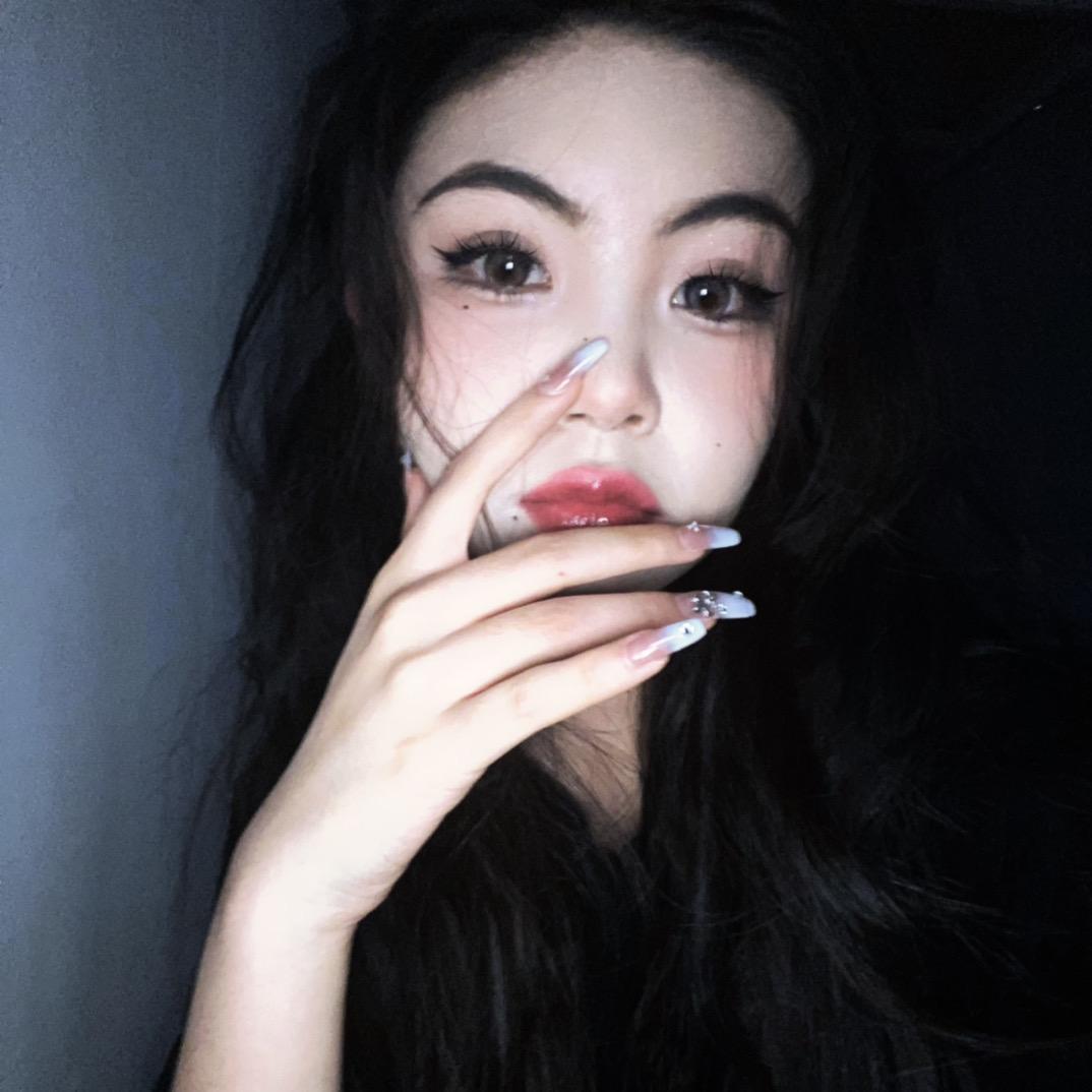是刘大明白吖