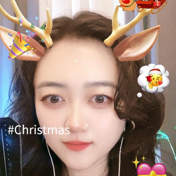 晓雅12333