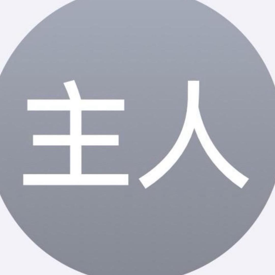小嘉神.
